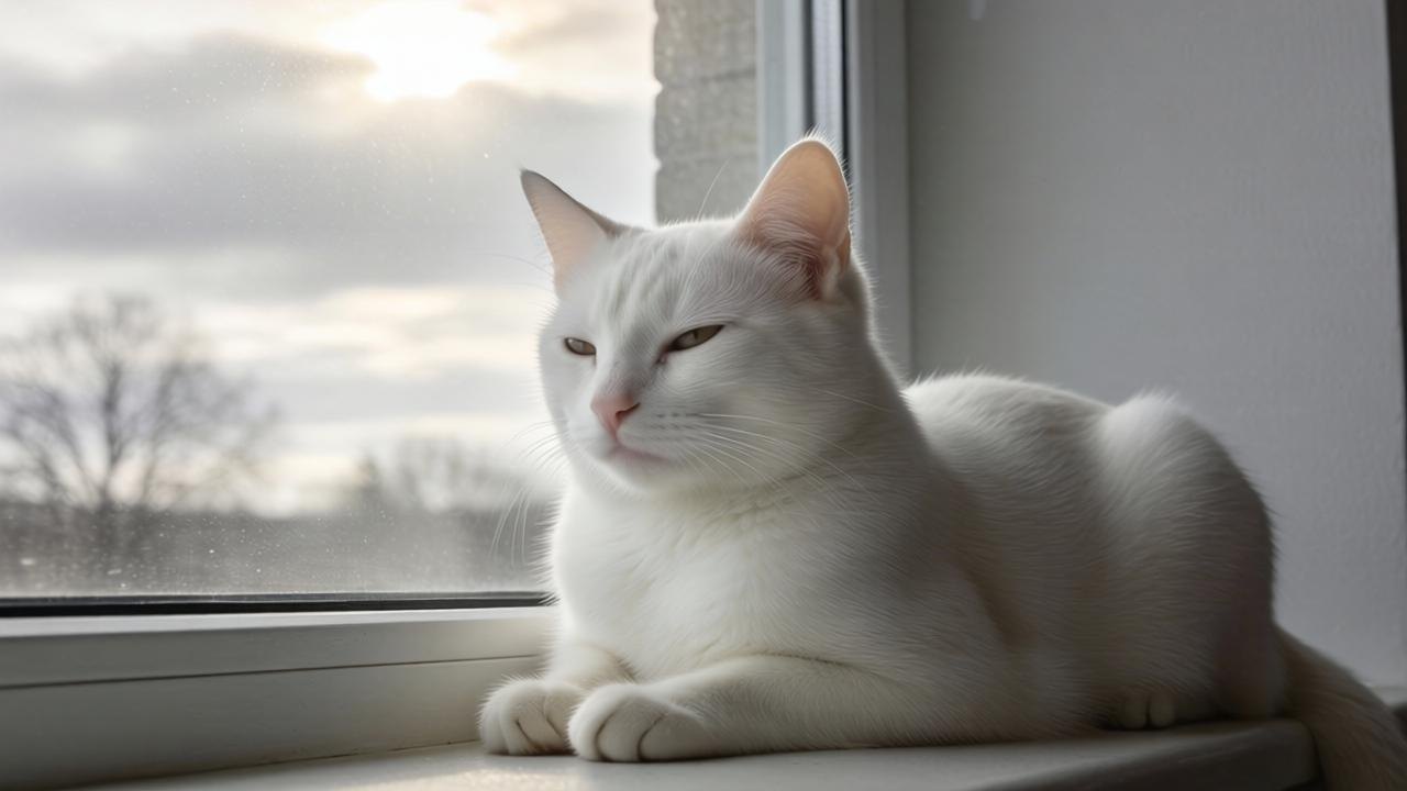 社会资本参与水利建设政策解读与激励机制(图2)