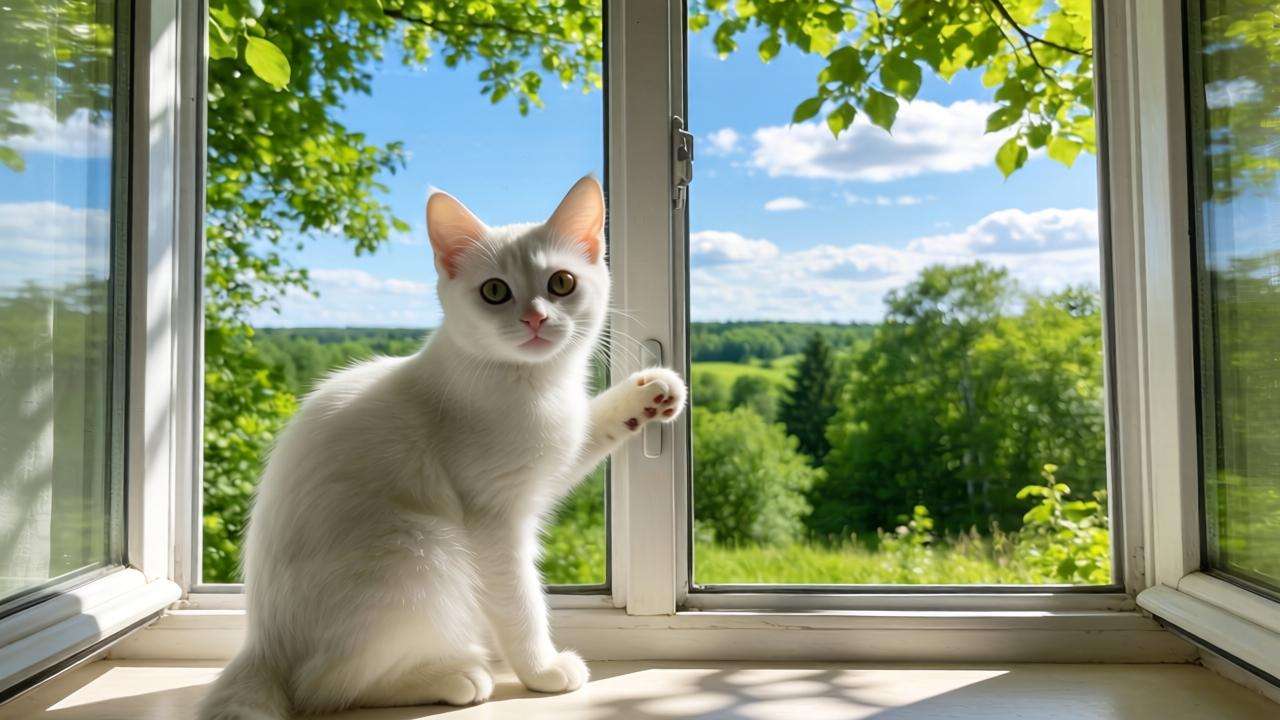 重钢股份成功卖碳获近百万收入 碳交易管理关键(图2)