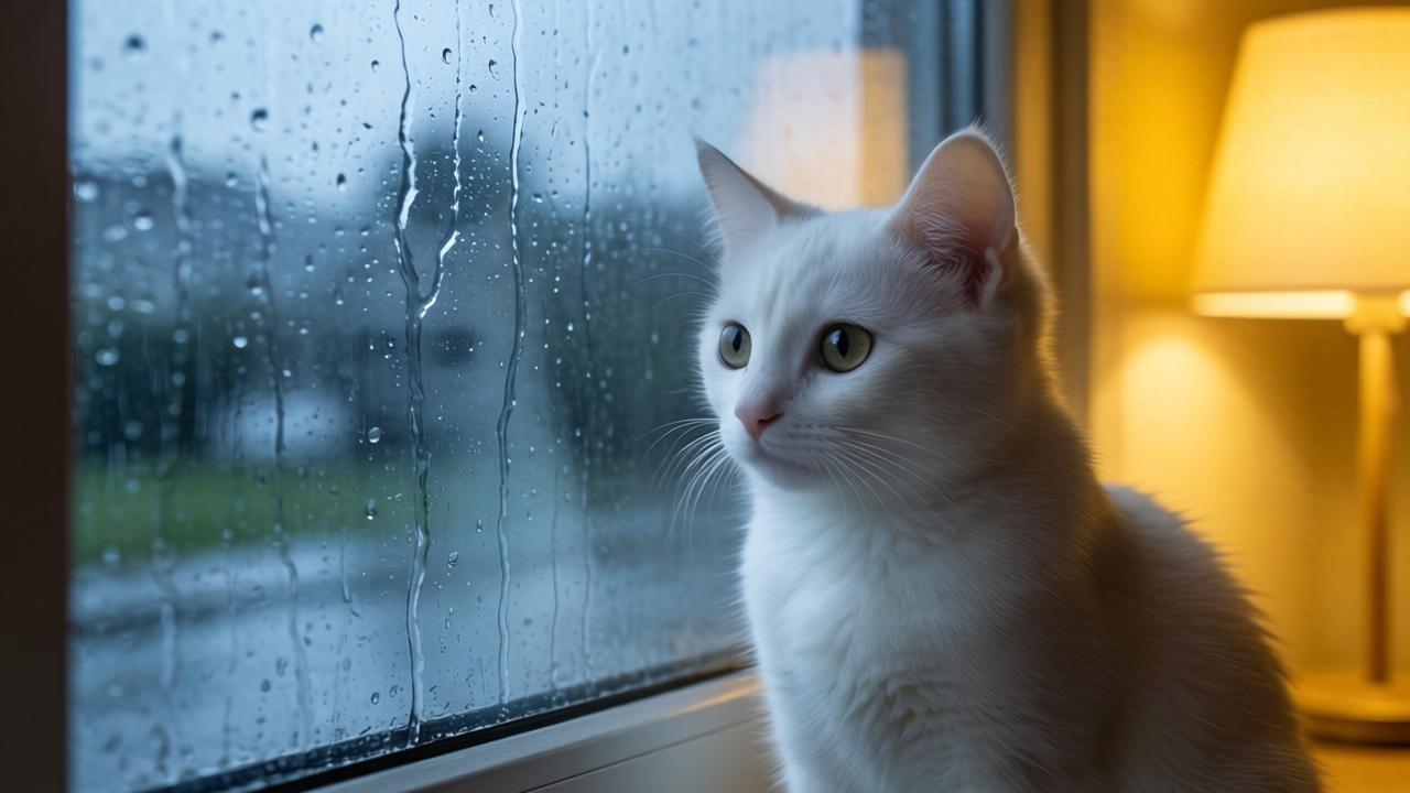 水十条推动城镇污水新水源战略研讨(图1)