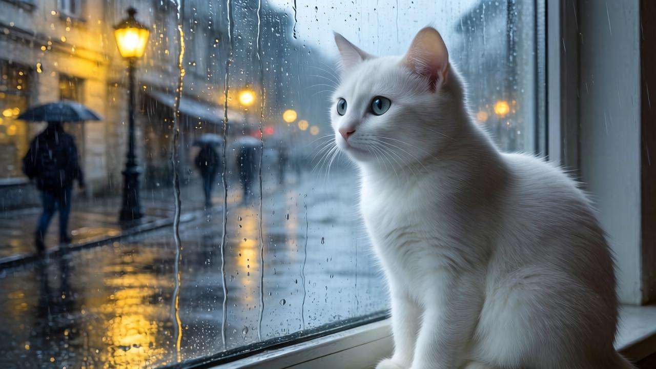 农村污水处理市场潜力大 创新技术助力环境治理(图2)