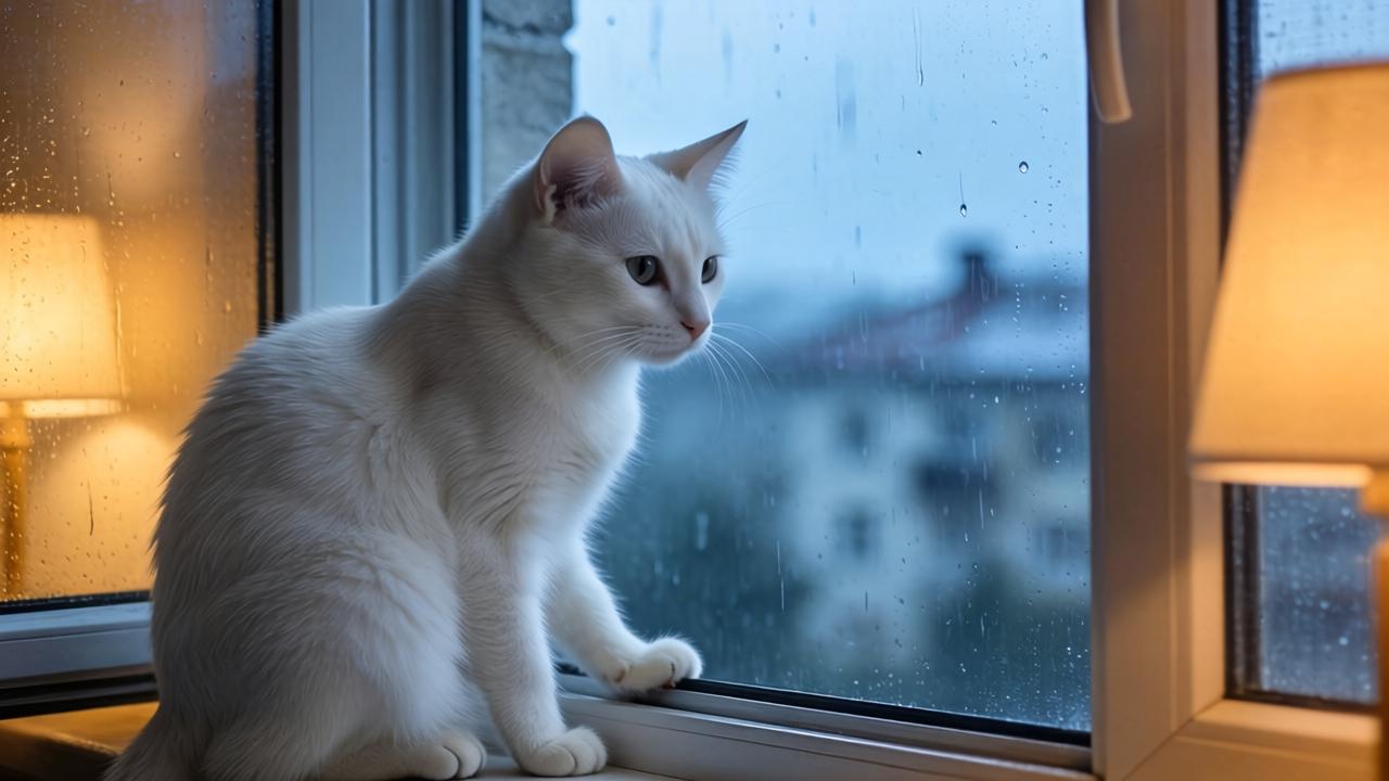 PPP模式助力水质治理 巴安水务订单保障提升(图2)