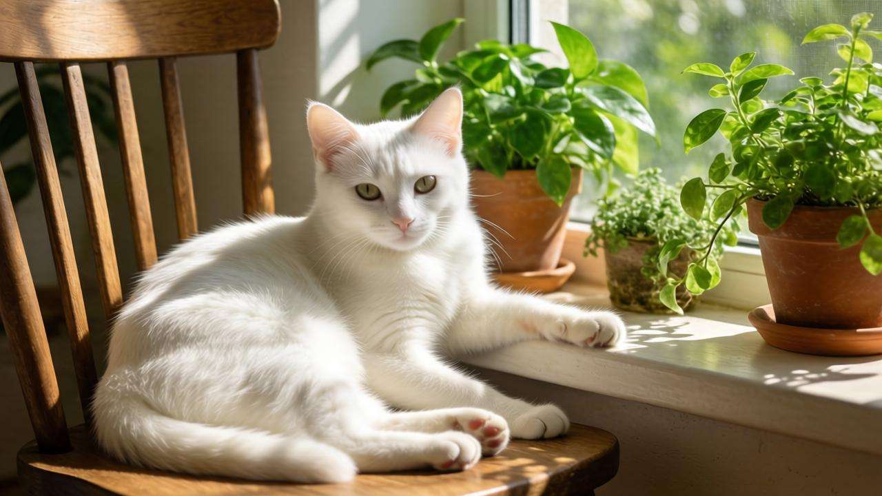 徐应明：农田土壤重金属污染原位钝化修复技术探讨(图2)