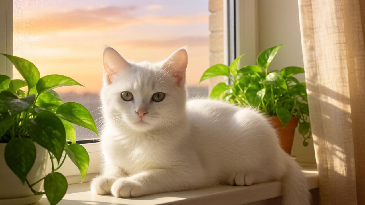 水十条推动环保产业变革 细分领域机遇凸显(图1)