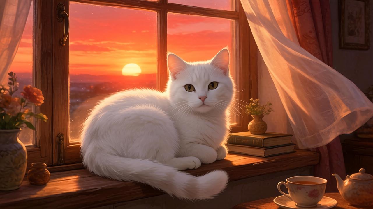 雾霾健康影响：专家解答六疑问(图1)