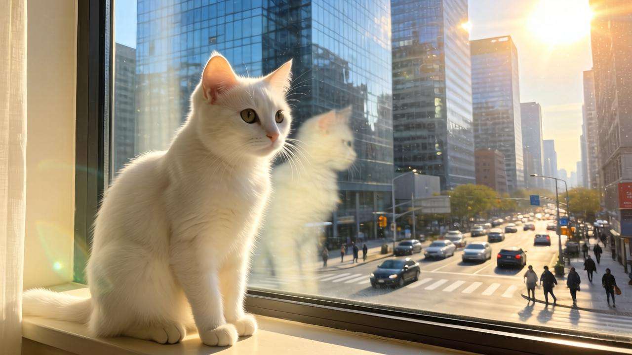 访谈：建立全国碳排放市场正当时(图2)