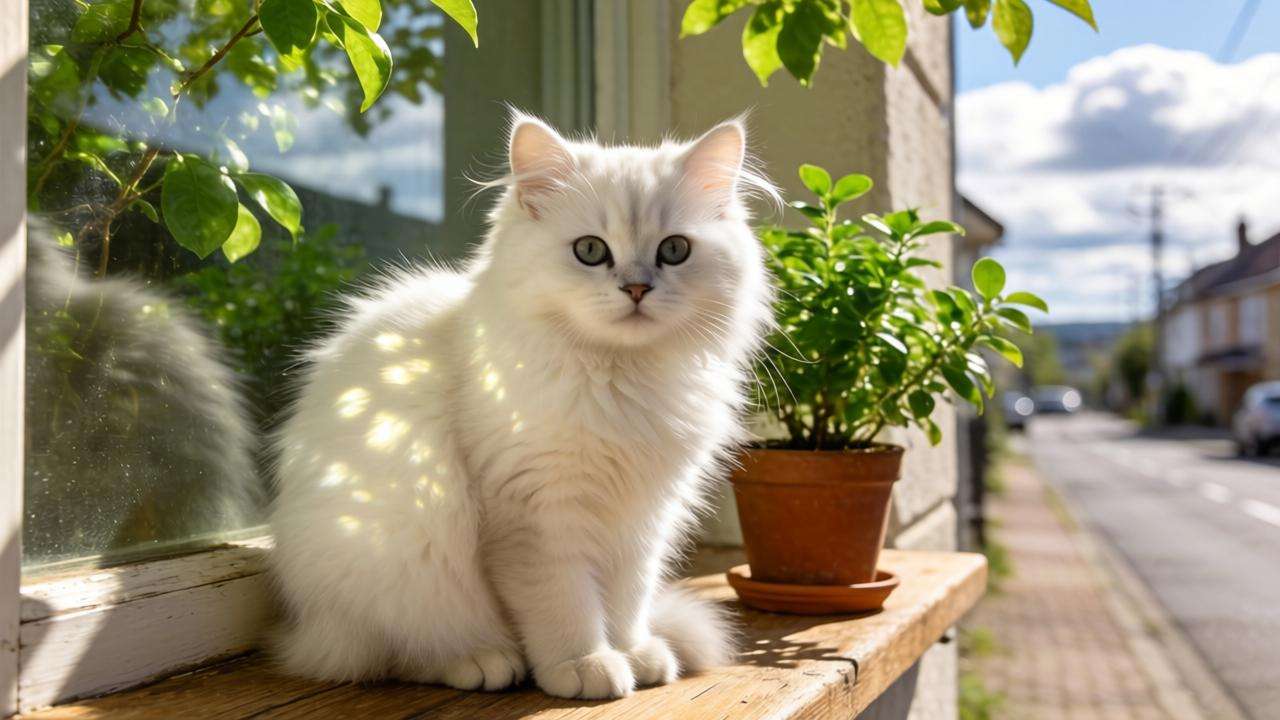 社会资本参与水利建设政策解读与激励机制(图3)