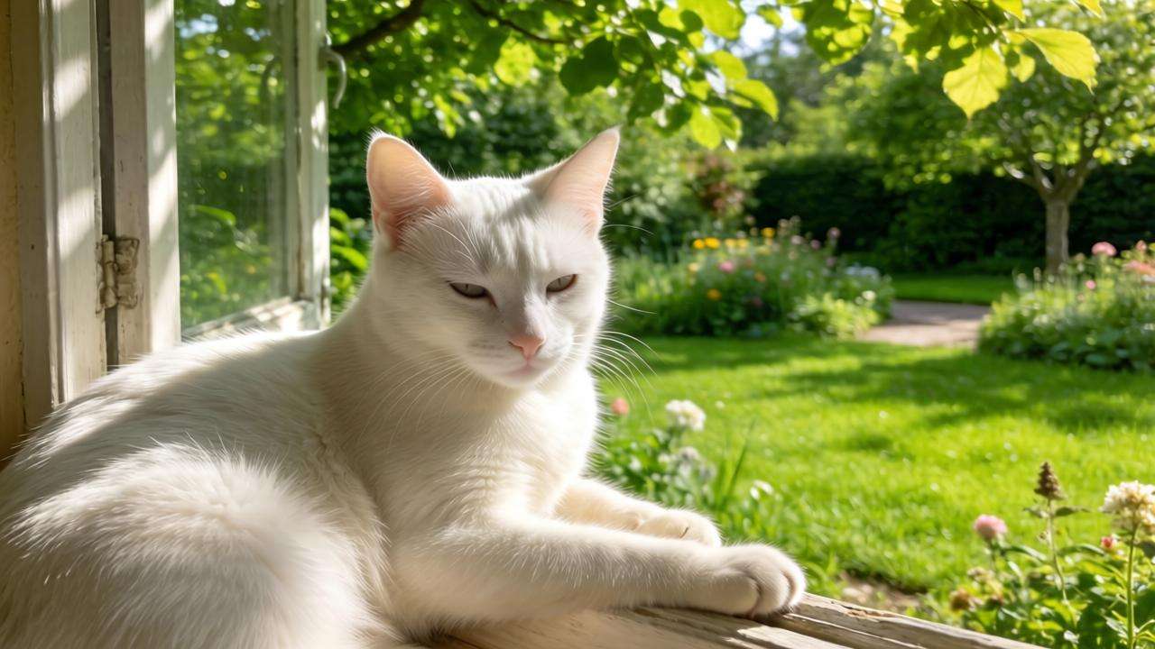 水十条推动城镇污水新水源战略研讨(图2)