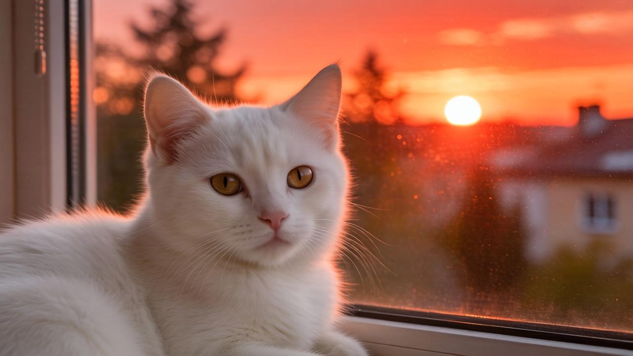 【专访】“十三五”制定和实施碳排放总量控制目标(图2)