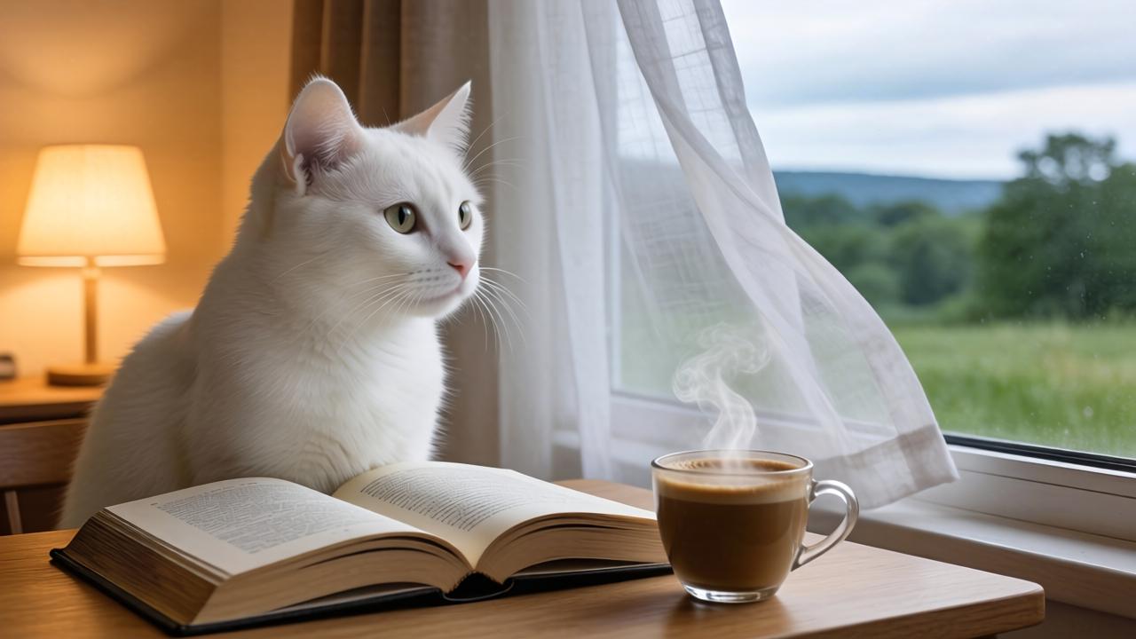 水权改革推进：确权与交易如何促进水资源管理(图2)