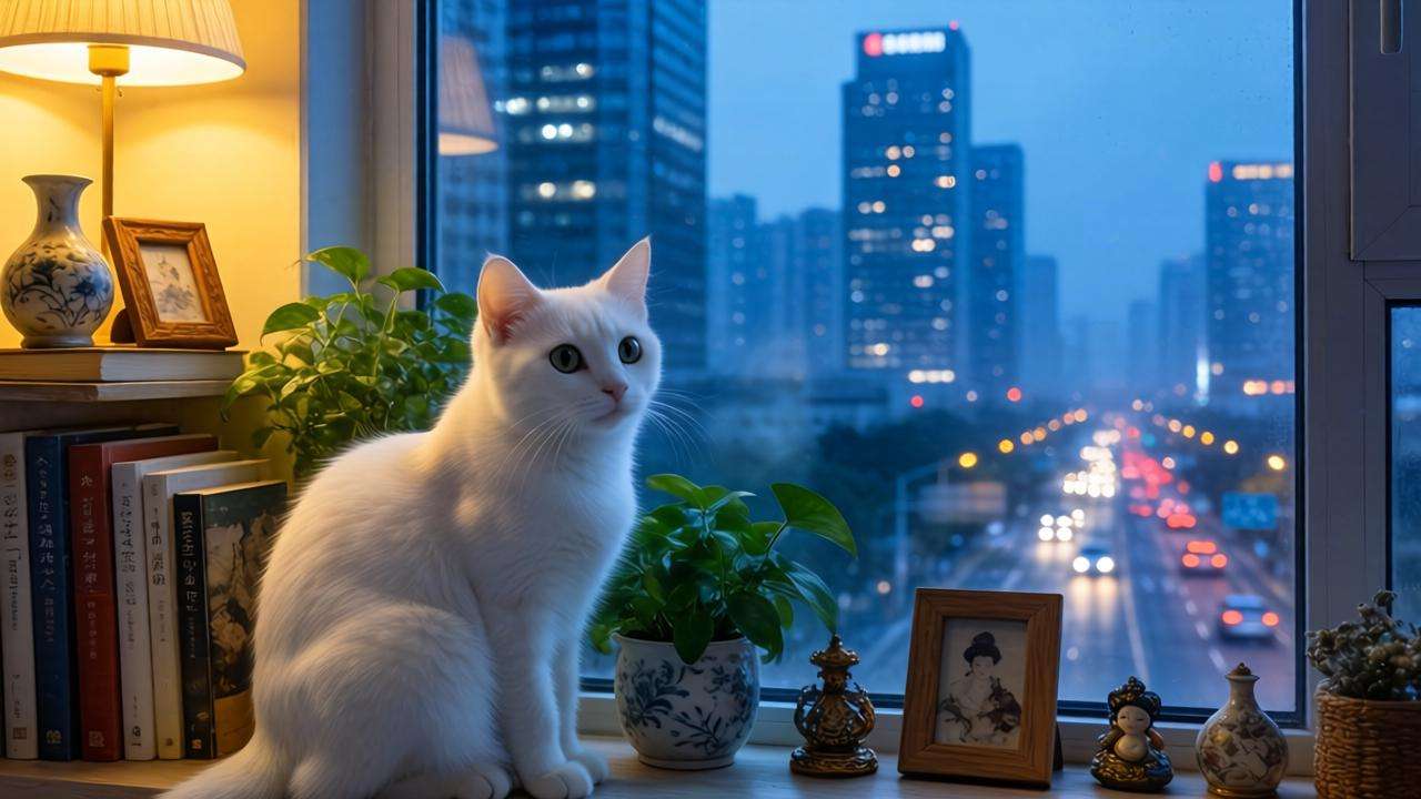 水十条：直接拉动1.4万亿环保产业 环保产品和装备占70%(图2)