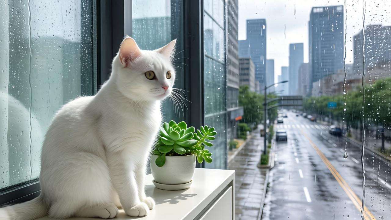 科学焚烧处理垃圾变废为宝实现无害化减量化资源化(图2)