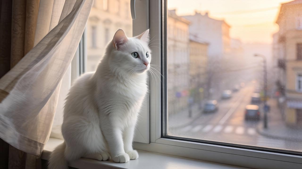 水十条推动环保产业变革 细分领域机遇凸显(图2)