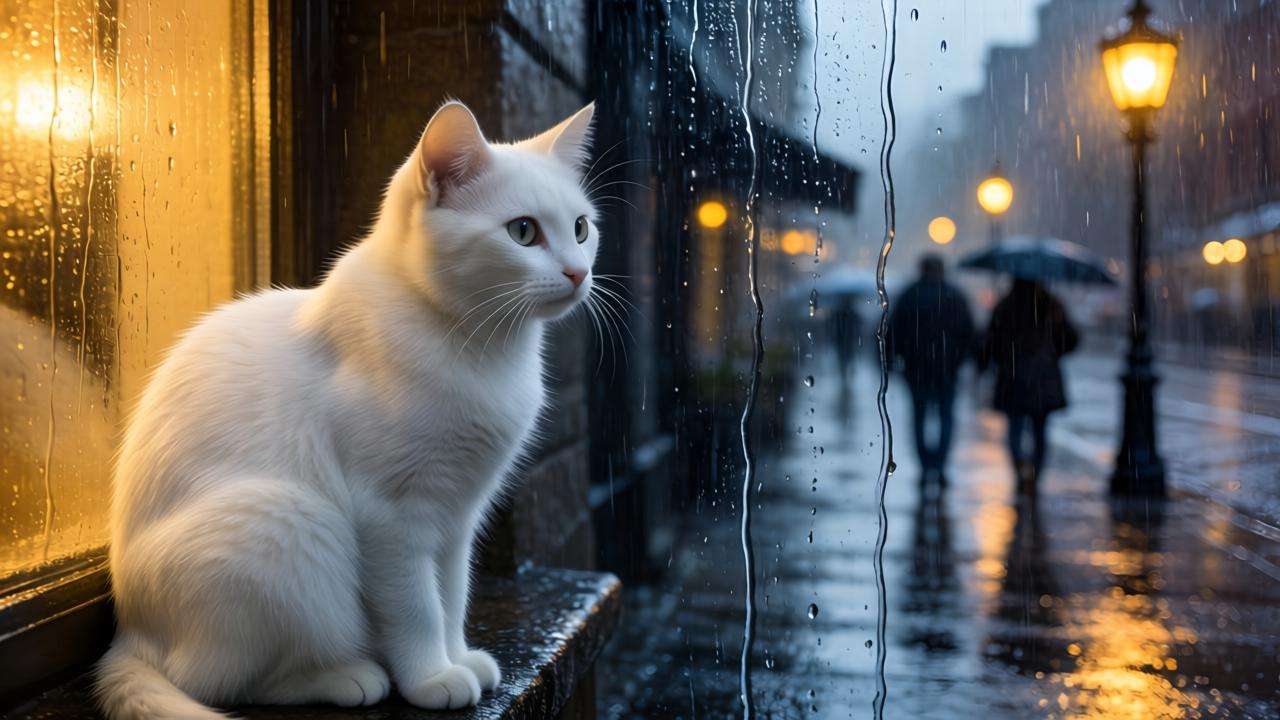 雾霾健康影响：专家解答六疑问(图2)