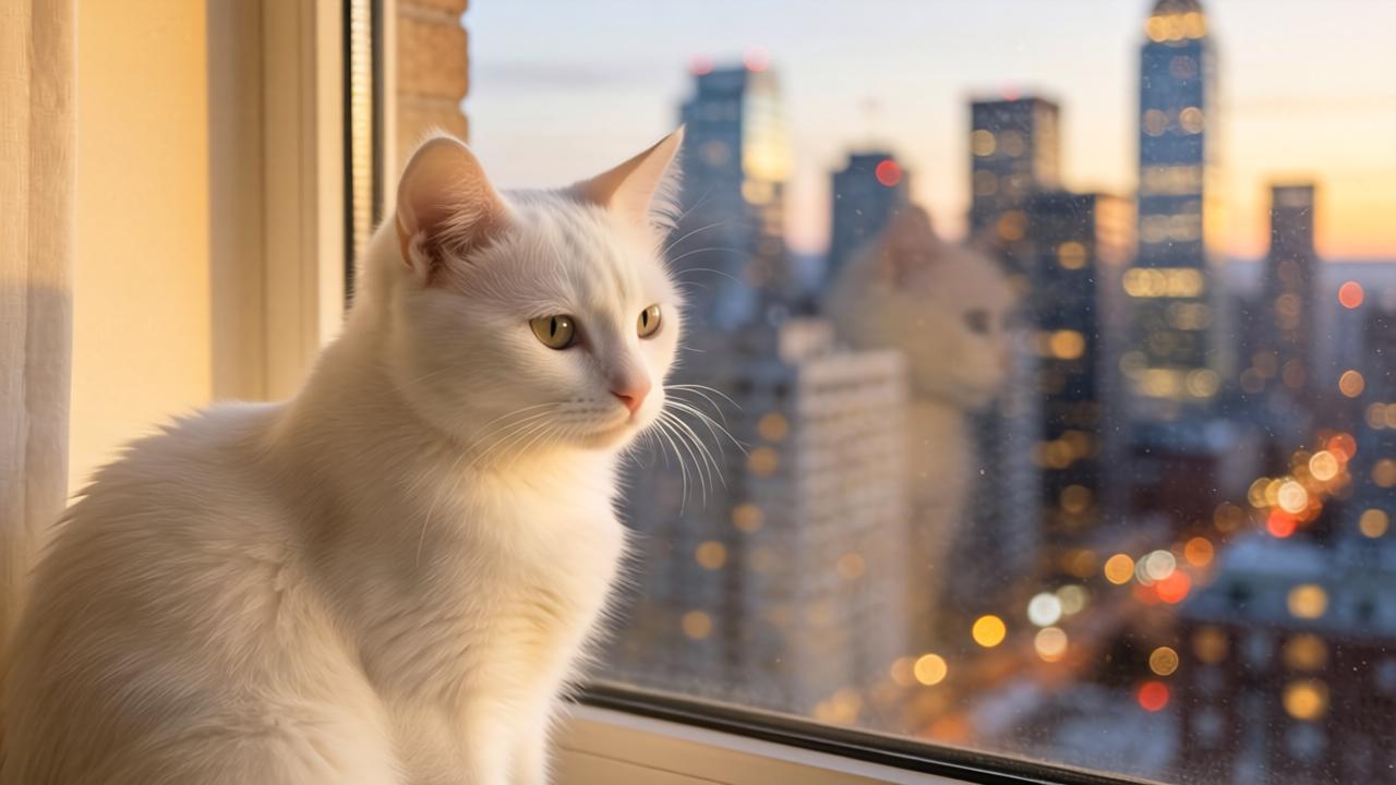 税收优惠如何促进环保产业壮大 - 良天资讯