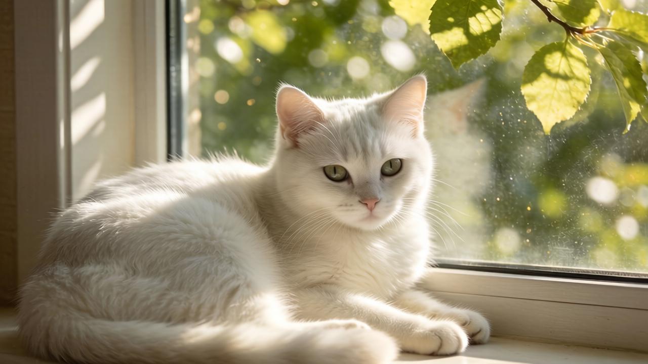 大气治理行业挑战与突破路径 - 良天资讯