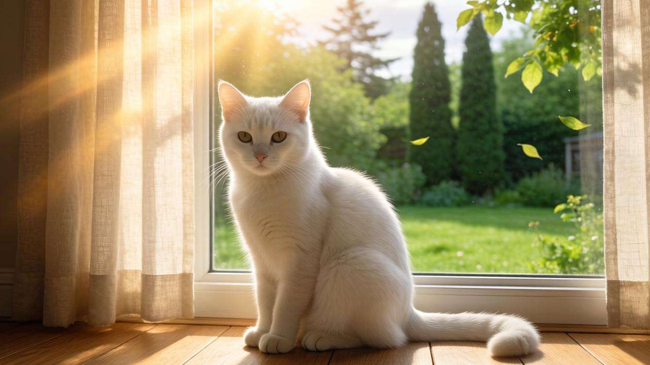 煤炭清洁高效利用：我国能源转型的必然选择 - 良天资讯