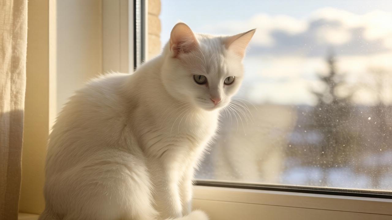 湘江流域第三方治理机制构建路径分析 - 良天资讯