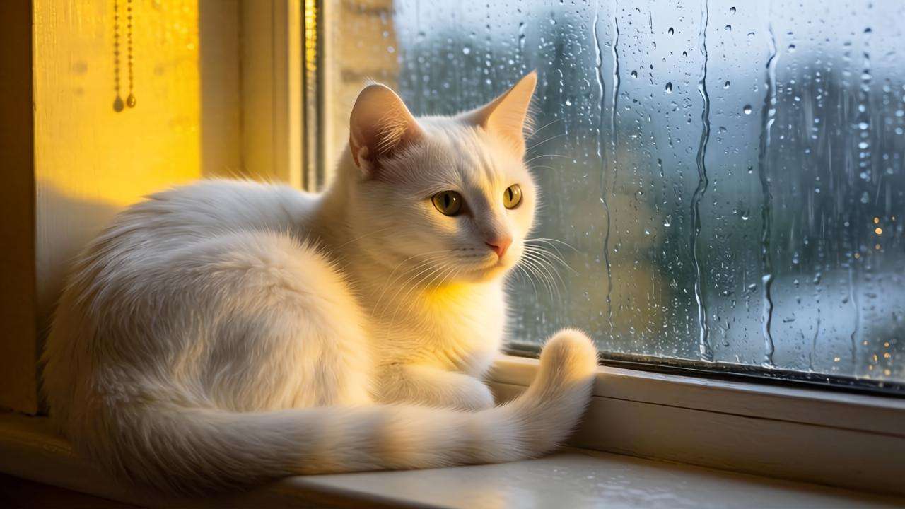 税收优惠如何促进环保产业壮大(图1)