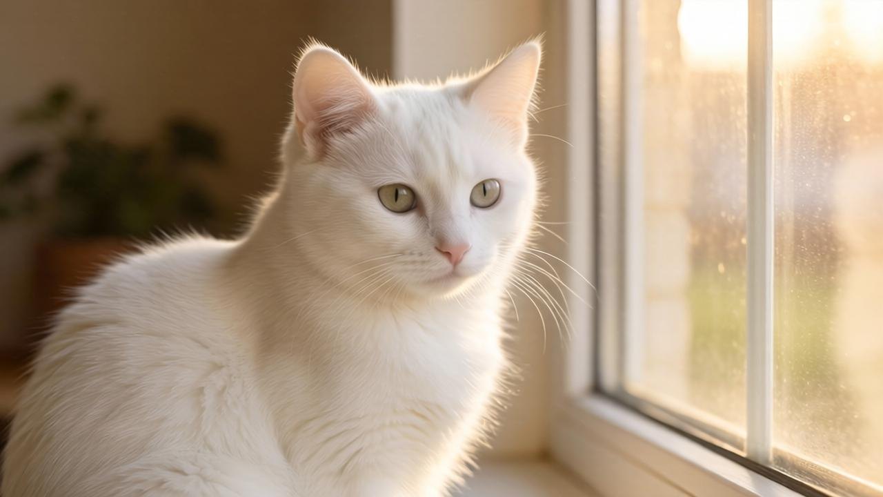 我国污泥处理症结何在？政策与技术双轨并行 - 良天资讯