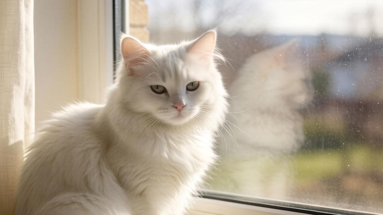 污泥处理处置技术问题与出路分析 - 良天资讯