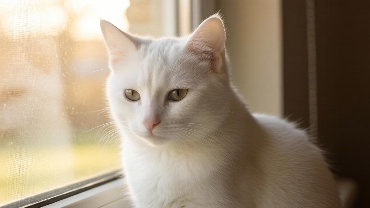 污泥处理技术路线与实践应用解析 - 良天资讯