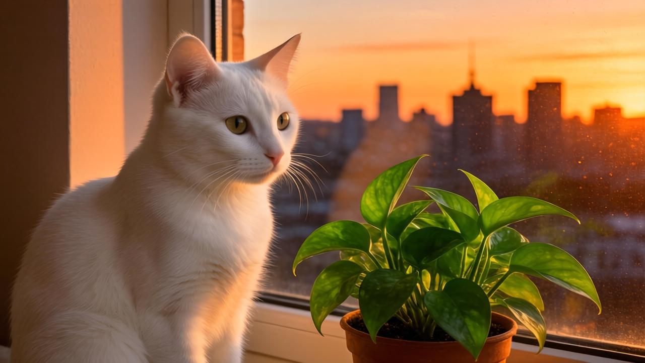 大气治理行业挑战与突破路径(图1)