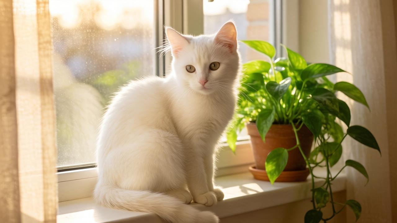 国电集团推动煤电清洁转型 实现节能减排新突破 - 良天资讯