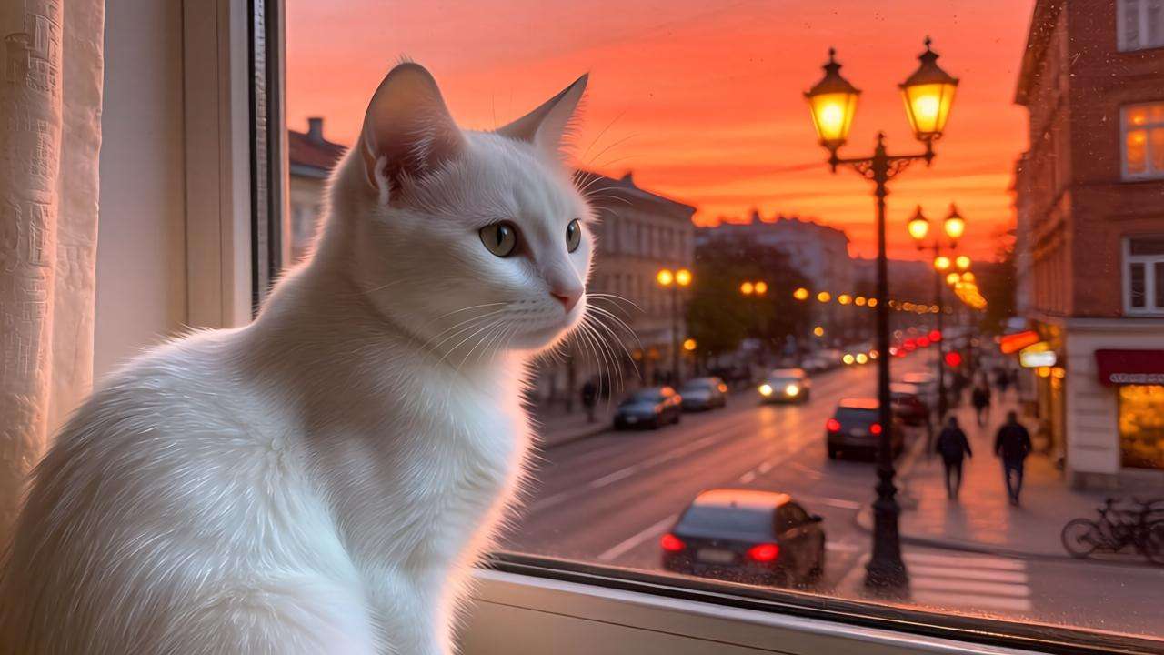 污泥处理费用揭秘：成本构成与资金来源全解析 - 良天资讯