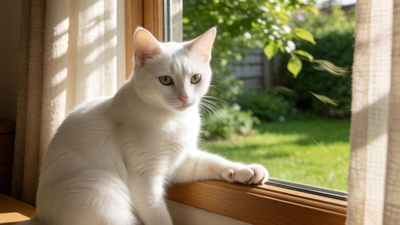 徐海云：生活垃圾处理需要有明确的技术路线和经济政策 - 良天资讯