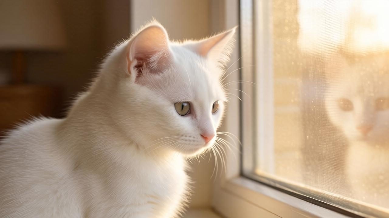 污泥处理现状与资源化利用难题 - 良天资讯