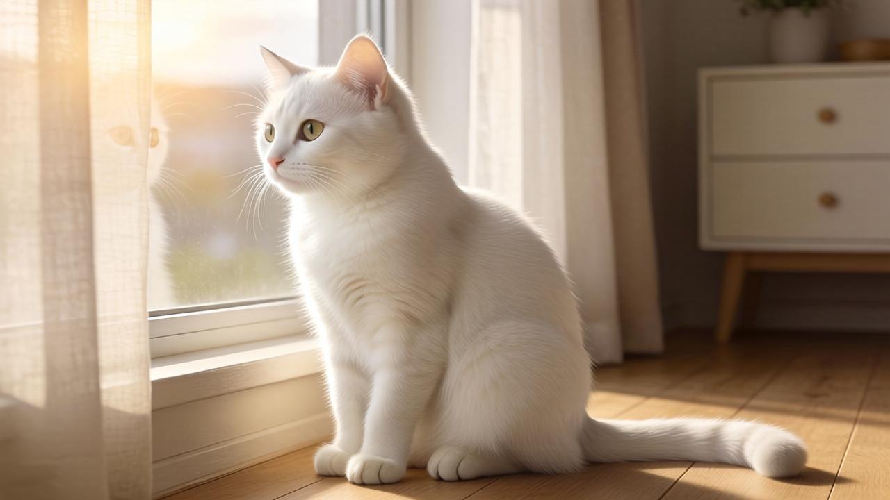 煤炭清洁高效利用与国情依赖的深层思考 - 良天资讯