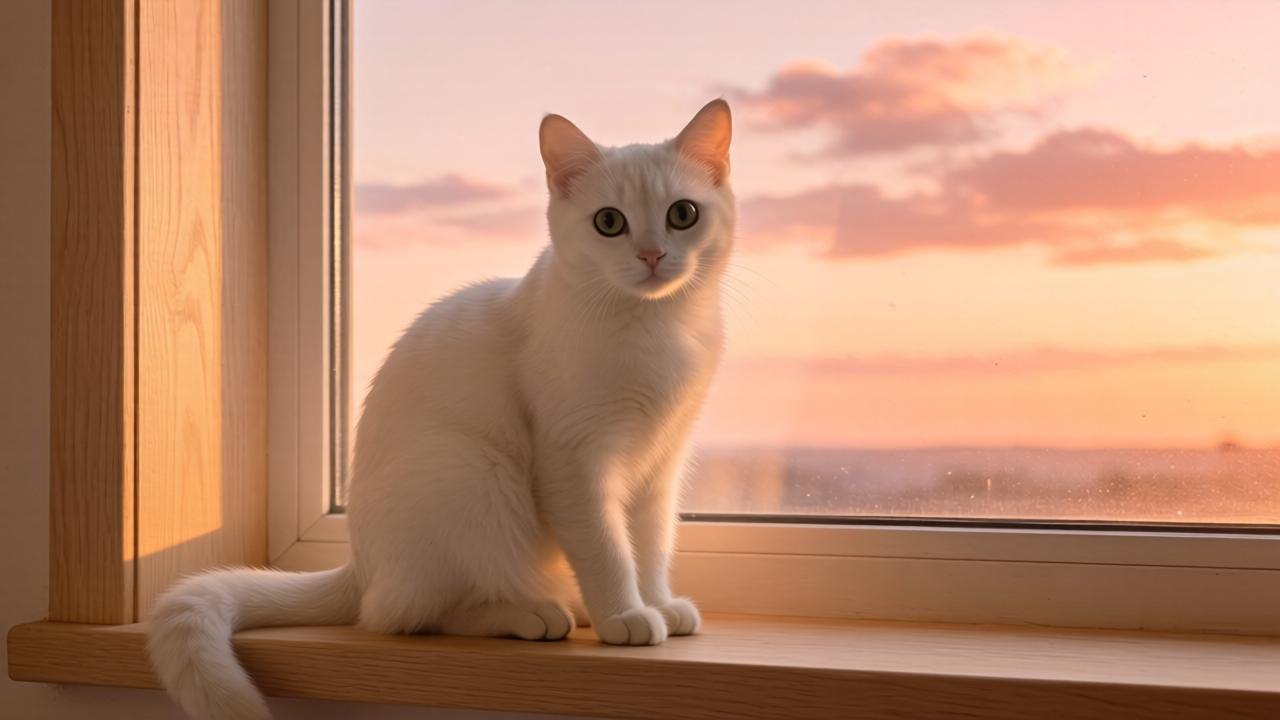 王德浩：四大服务能力打造固废处置标杆企业 - 良天资讯