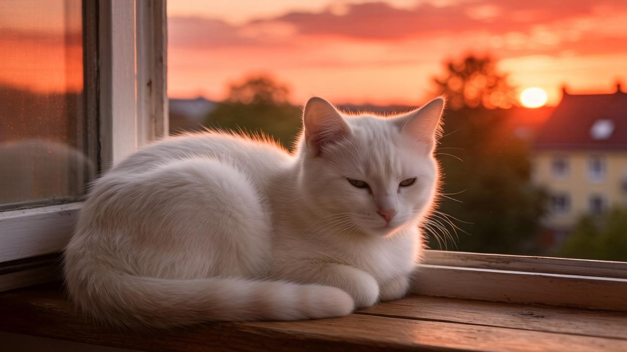 煤炭清洁高效利用：我国能源转型的必然选择(图1)