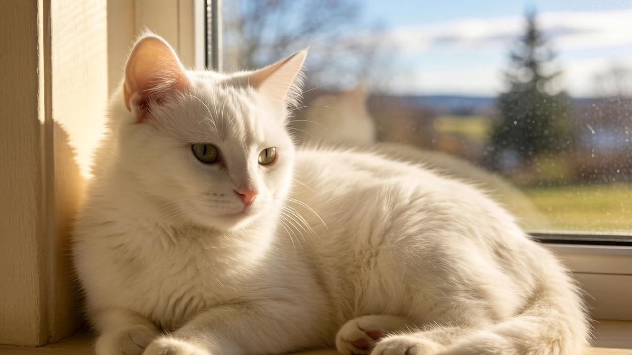 陆浩：确保“十二五”节能减排目标任务如期完成 - 良天资讯