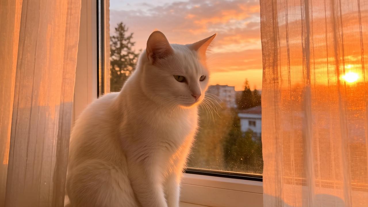 污泥处理处置技术问题与出路分析(图1)