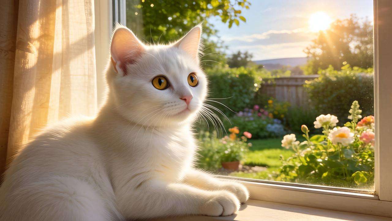 【访谈】诸大建：绿色经济——让环保为经济做加法 - 良天资讯