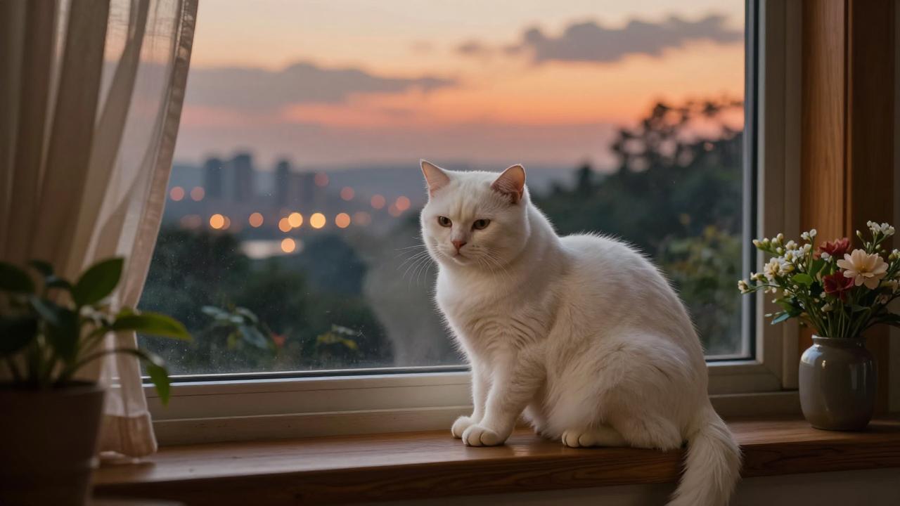 我国污泥处理症结何在？政策与技术双轨并行(图1)