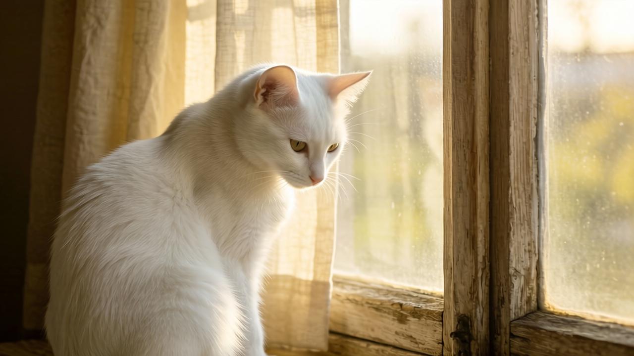 水十条与区域治理机制创新探讨 - 良天资讯