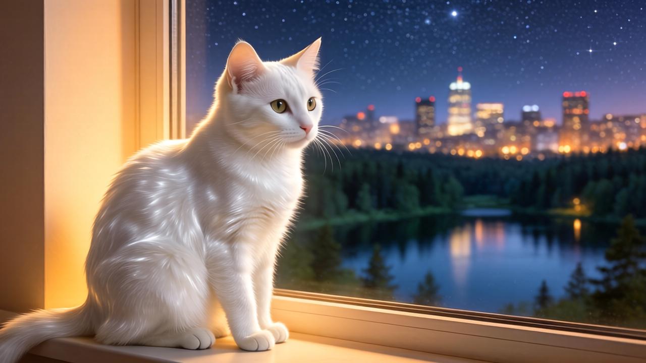 湘江流域第三方治理机制构建路径分析(图1)