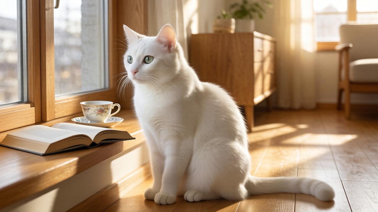 伟明环保登陆A股，垃圾焚烧发电龙头展现核心竞争力 - 良天资讯