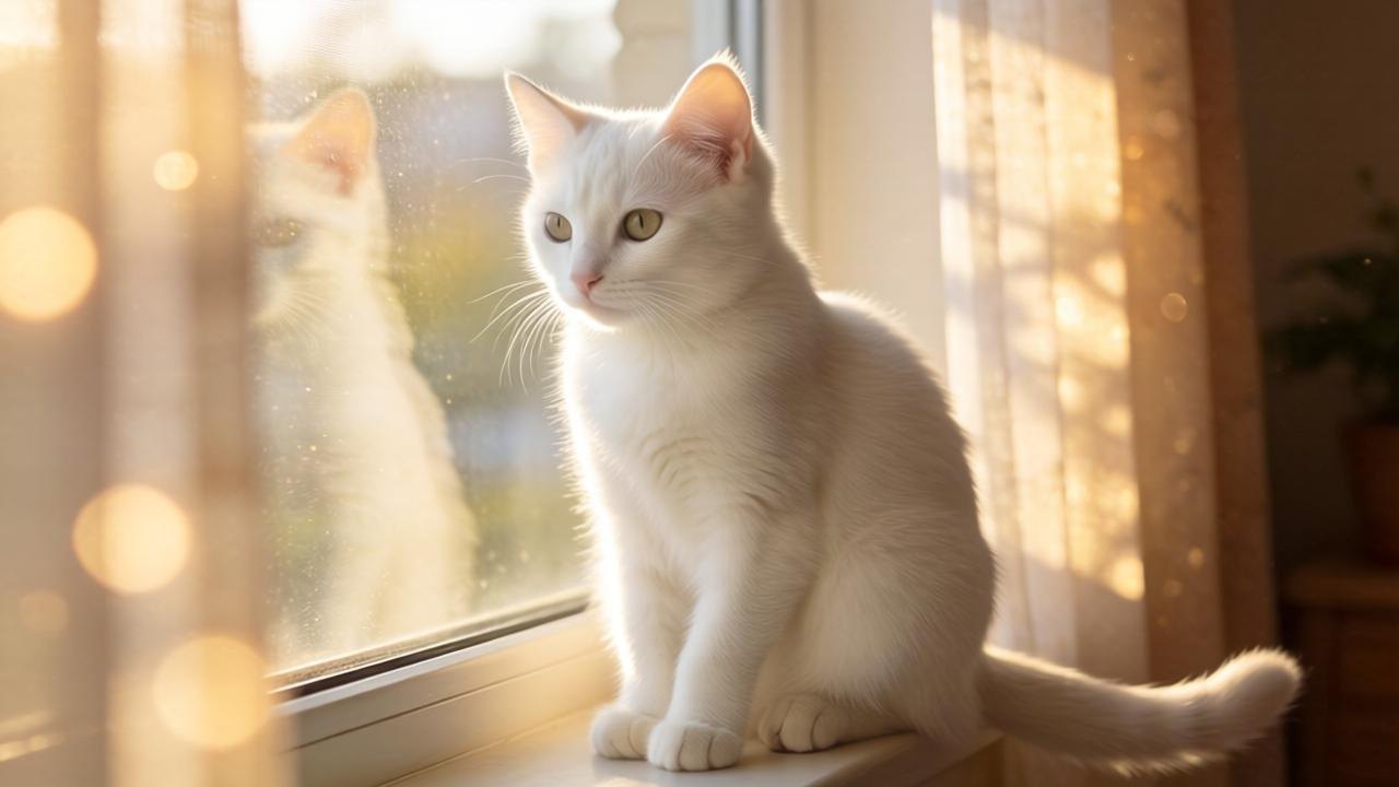 专访徐晓东：环评要与环境容量挂钩 - 良天资讯