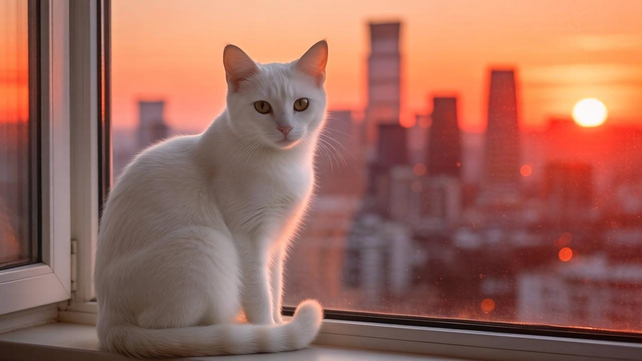 刘现卓：借助先进互联网技术发展环保产业 - 良天资讯