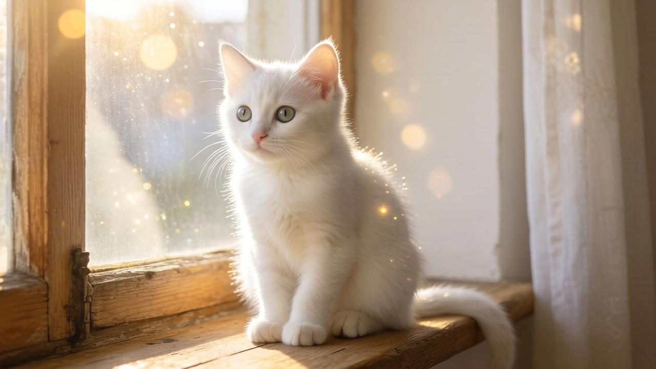 我国污泥处理症结何在？政策与技术双轨并行(图2)