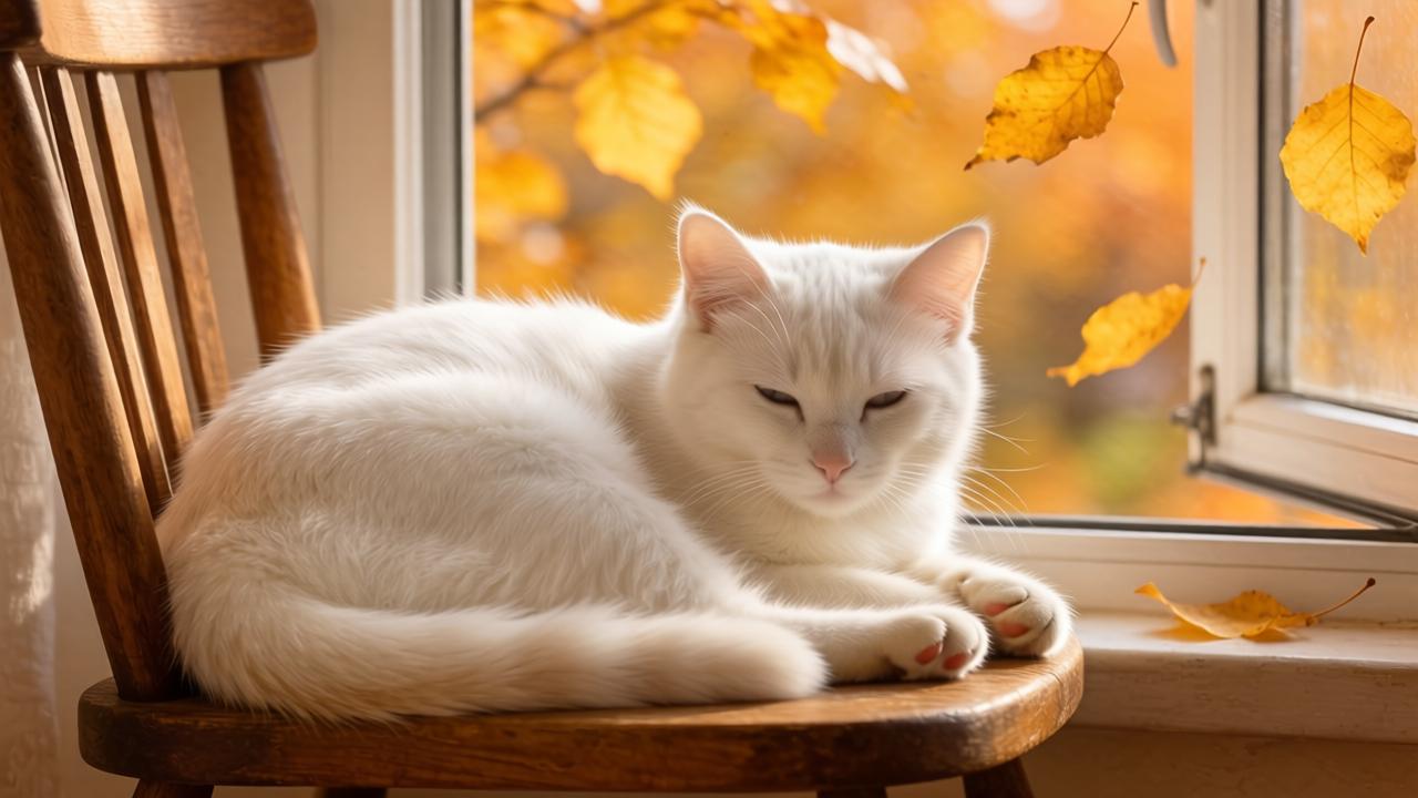 【访谈】诸大建：绿色经济——让环保为经济做加法(图1)