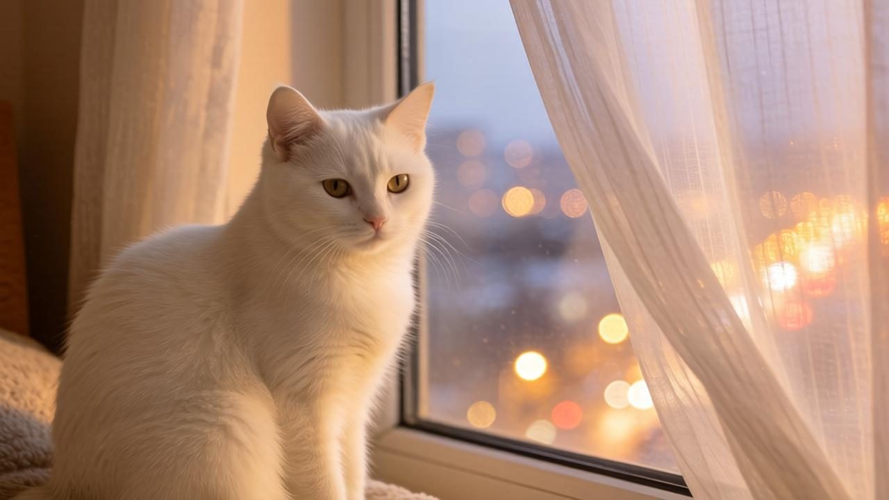 水泥窑协同处置应对行业挑战，辜成允谈未来发展战略 - 良天资讯