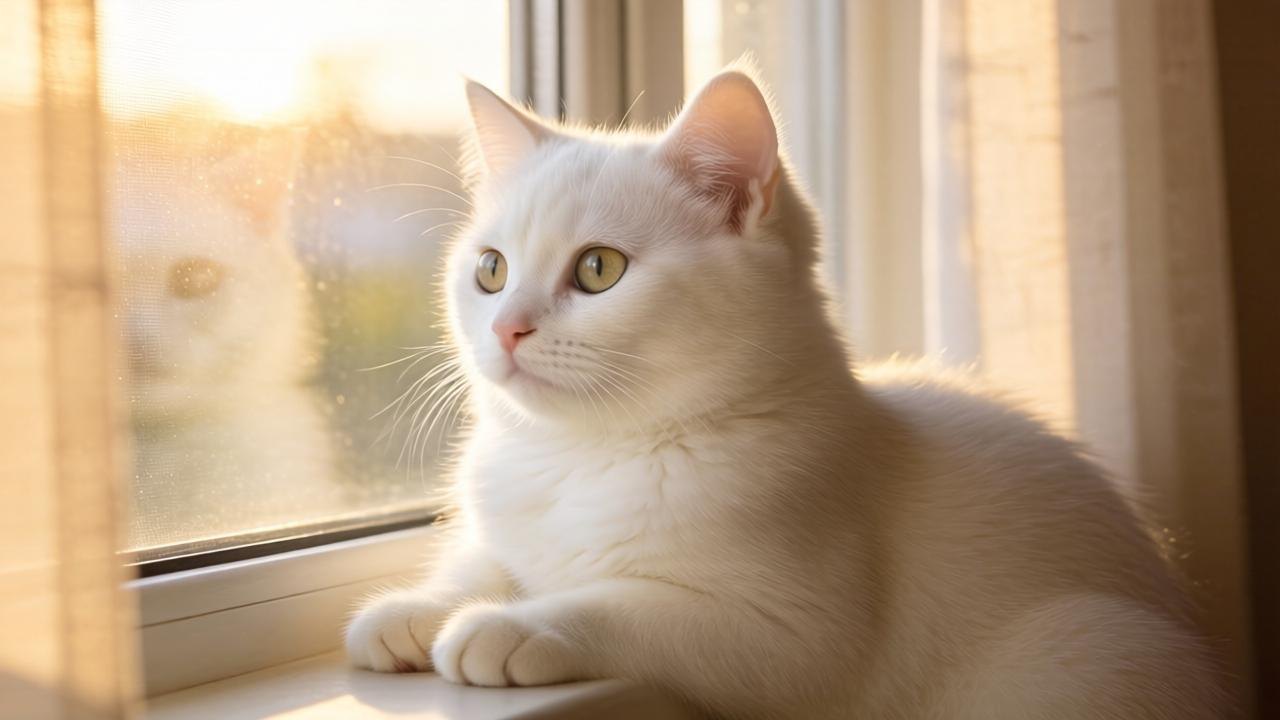 环保与经济融合路径探析：科学治理与全民参与 - 良天资讯