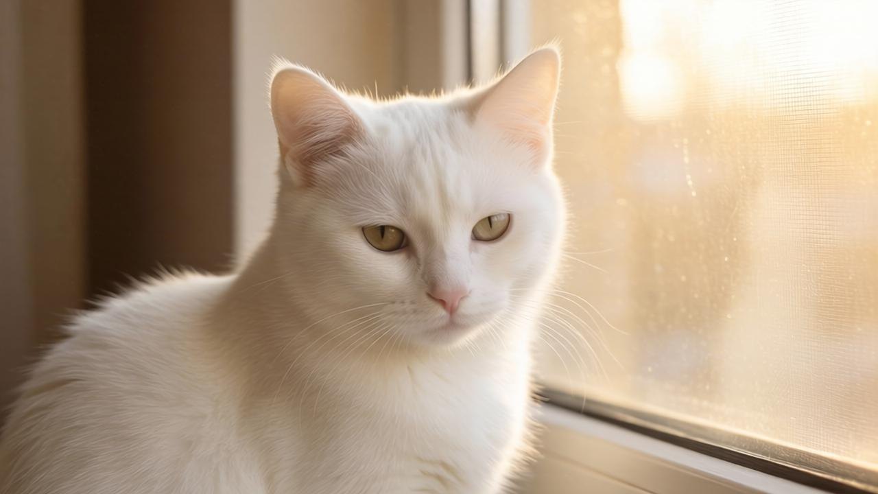 污泥资源化利用与安全处置的双重挑战 - 良天资讯