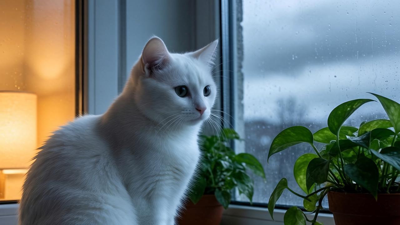 污泥处理处置技术问题与出路分析(图2)