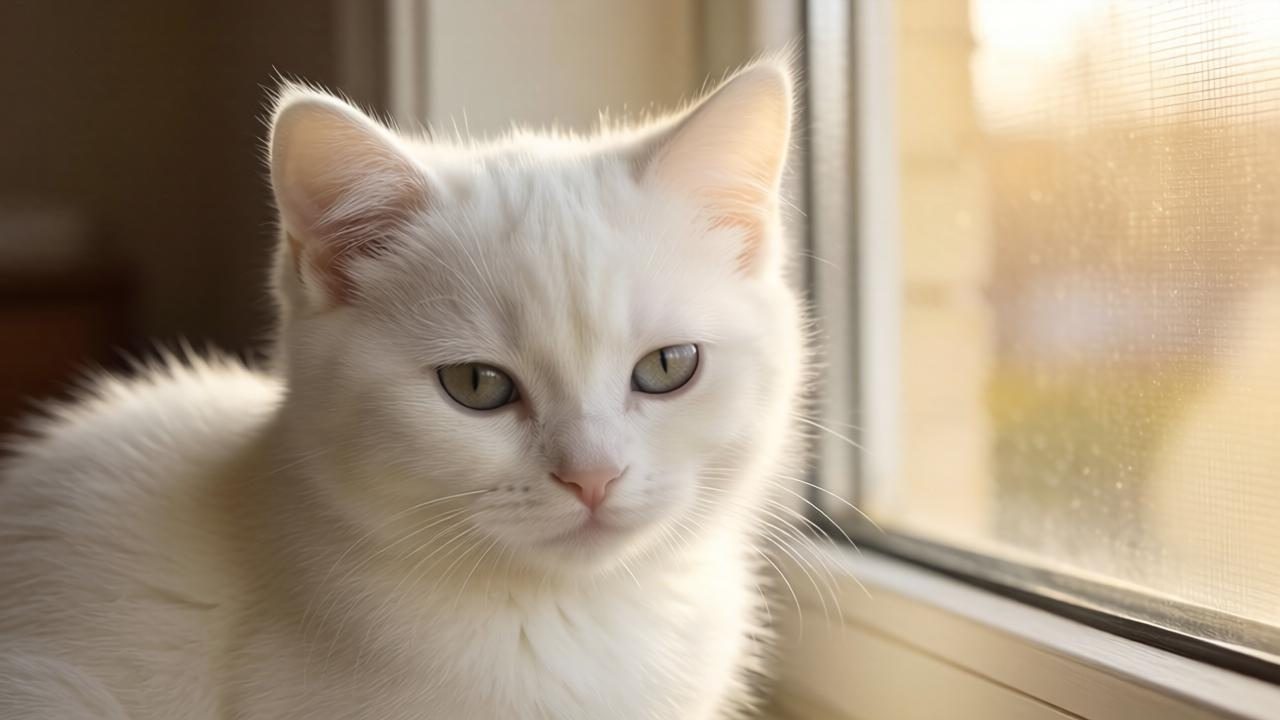 甘肃省环境状况及PM10浓度升因解析 - 良天资讯