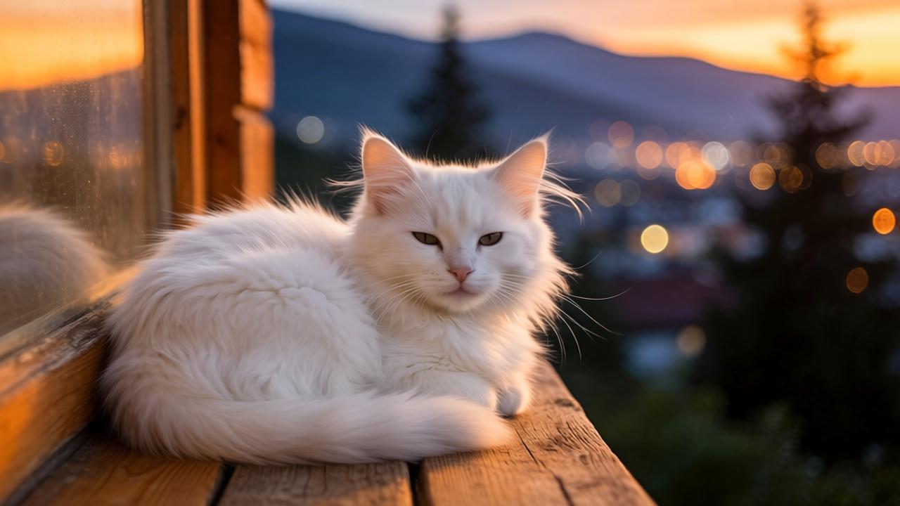 专访徐晓东：环评要与环境容量挂钩(图1)